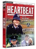 Heartbeat - The Complete Third Series [1993] [DVD]