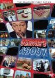 Beadle's About - The Complete First Series [1986] [DVD]
