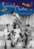 Second Chorus [DVD]