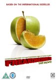 Freakonomics [DVD]