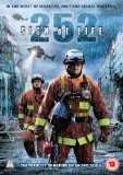 252 - Sign of Life [DVD]