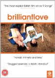 Brilliantlove [DVD]