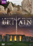 History of Ancient Britain - Stonehenge [DVD]