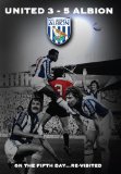 United 3 Albion 5; On the 5th Day....Revisited [DVD]