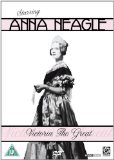 Victoria The Great [DVD]