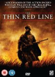 The Thin Red Line [DVD]