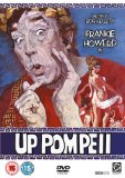 Up Pompeii [DVD]