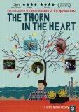 Thorn In The Heart [DVD]