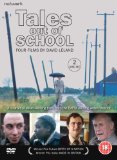 Tales Out of School - Four Plays by David Leland [DVD]