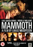 Mammoth [DVD]