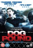 Dog Pound [DVD]