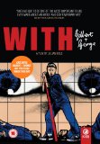 With Gilbert + George [DVD]