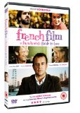 French Film [DVD]