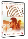 Adrift [DVD]