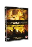 What Love May Bring [DVD]