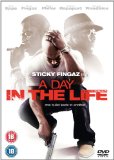 A Day In The Life [DVD]