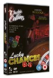 Lucky Chances [DVD]