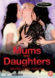 Mums & Daughters [DVD]