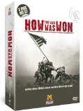 How The War Was Won [DVD]