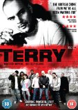 Terry [DVD]