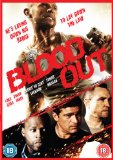 Blood Out [DVD]