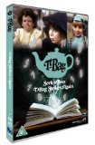 T-Bag Series Two - T-Bag Strikes Again [DVD]