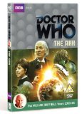 Doctor Who - The Ark [DVD]