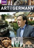 The Art of Germany [DVD]