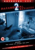 Paranormal Activity 2 [DVD]