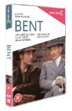 Bent [DVD]