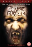 Zombie Nation [DVD]