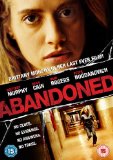 Abandoned [DVD]