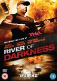 River of Darkness [DVD]