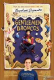 Gentlemen Broncos [DVD]