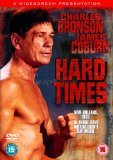 Hard Times [DVD]