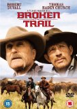Broken Trail [DVD]