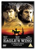Eagle's Wing [DVD]
