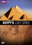 Egypt - What Lies Beneath [DVD]