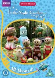 In the Night Garden - Volume 2 [DVD]