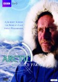 Arctic Circle with Bruce Parry [DVD]