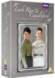 Lark Rise to Candleford Series 1-4 Box Set [DVD]
