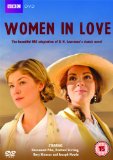 Women in Love [DVD]