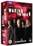 Waking the Dead Series 9 [DVD]
