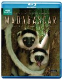 Madagascar [Blu-ray]