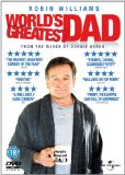 World's Greatest Dad [DVD]