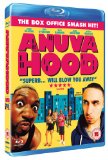 Anuvahood [BLU-RAY] [2011]