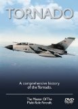 Tornado - Master of Multirole Aircraft [DVD]