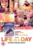 Life In A Day [DVD]