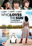 Who Loves the Sun [DVD]