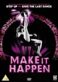 Make It Happen [DVD]